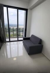 Parc Botannia (D28), Condominium #554784241